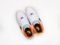 Лот: 18978516. Фото: 5. Кроссовки Nike Air Force 1 Low