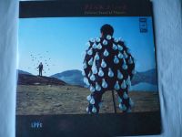 Лот: 7355508. Фото: 7. PINK FLOYD. 2LP.