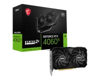 Лот: 22197168. Фото: 5. Новый игровой компьютер! Ryzen...