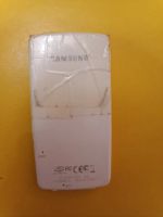 Лот: 20349579. Фото: 2. Mp4 плеер Samsung YP-Q1AW/XER... Аудиотехника