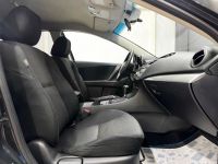 Лот: 21766160. Фото: 12. Mazda 3, II (BL) Рестайлинг 1...