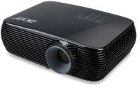 Лот: 20712990. Фото: 10. Проектор Acer X1326AWH