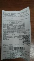 Лот: 20675800. Фото: 2. Цилиндровый механизм Apecs. Двери, окна, фурнитура