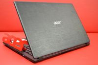 Лот: 14999645. Фото: 9. Ноутбук Acer A315-21G-944Q (AMD...