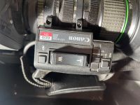 Лот: 25115049. Фото: 4. Видеокамера Sony DXC-оD30P