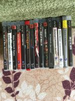 Лот: 10082441. Фото: 2. Sony PlayStation 3. Игровые приставки, консоли, видеоигры