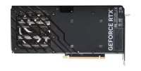 Лот: 23229171. Фото: 3. Новая. Видеокарта GeForce RTX... Компьютеры, оргтехника, канцтовары