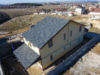 Лот: 17585496. Фото: 11. Гибкая черепица Docke Premium...