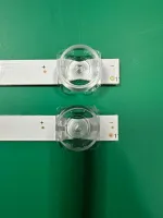 Лот: 25577770. Фото: 4. Новый комплект,0225,43HR330M11A1... Красноярск