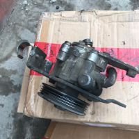 Лот: 11414352. Фото: 3. Насос гидроусилителя Nissan CGA3. Авто, мото, водный транспорт