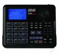 Лот: 2838623. Фото: 2. DRUM-машина AKAI XR20. Профессиональный звук