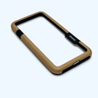 Лот: 25127435. Фото: 2. Чехол-бампер iPhone 7/8/SE 2020... Аксессуары