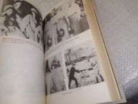 Лот: 6675178. Фото: 19. Николай II, Марк Ферро, Книга...