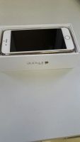 Лот: 8327090. Фото: 5. Apple iPhone 6 64Gb, Gold