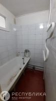 Лот: 22182160. Фото: 15. Продажа Квартира Минусинск, Ботаническая...