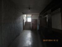 Лот: 8628513. Фото: 3. Производственное помещение, 2852... Недвижимость