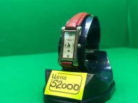 Лот: 18321505. Фото: 4. Часы Женские часы из золота 585... Красноярск