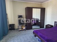 Лот: 25291673. Фото: 10. 2-комн. квартира , Красноярск...