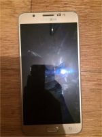 Лот: 9719039. Фото: 2. Samsung j7 2016. Смартфоны, связь, навигация