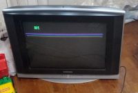 Лот: 12774281. Фото: 5. Телевизор Samsung 29'' CS-29Z40ZQQ...