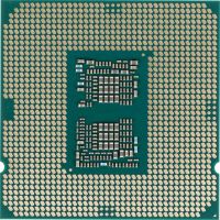 Лот: 21785998. Фото: 2. Новый Intel® Core™ i5-10600KF... Комплектующие