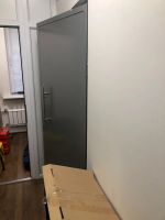 Лот: 17048899. Фото: 5. Бронекабина, бронекомната