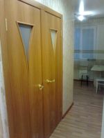 Лот: 3907506. Фото: 7. 60 лет октября. Сдам 2-х Комнатную
