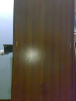Лот: 4771497. Фото: 3. шкаф. Мебель