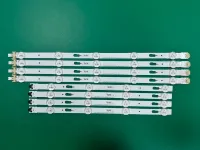 Лот: 25580778. Фото: 5. Новый комплект,0232, V5DF 400DCA...