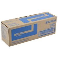 Лот: 11140966. Фото: 2. Картридж Kyocera TK-1140 для Mita... Принтеры, сканеры, МФУ