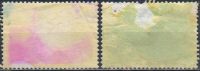 Лот: 25527556. Фото: 2. 1961, август. Космический полёт... Коллекционирование, моделизм