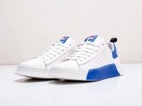 Лот: 17095757. Фото: 2. Кроссовки Fashion (17942) Размер... Мужская обувь