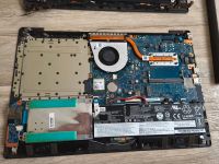 Лот: 25888700. Фото: 3. Ноутбук Lenovo v130. Компьютеры, оргтехника, канцтовары