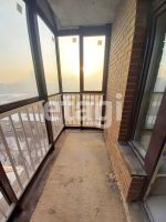 Лот: 25350384. Фото: 12. квартира , Красноярск 1-я Хабаровская...