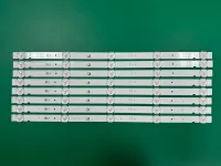 Лот: 21603791. Фото: 8. Новый комплект,0324,l3_ptt_m_e0...