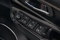 Лот: 23451468. Фото: 13. Toyota Harrier 2018