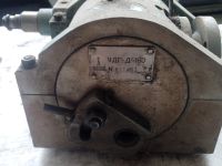 Лот: 23333092. Фото: 7. Угловой делитель удг-д-160