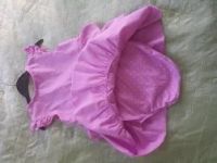 Лот: 15834745. Фото: 2. Платье Carters. Одежда и аксессуары