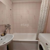 Лот: 25295862. Фото: 2. 2-комн. квартира , Красноярск... Продажа