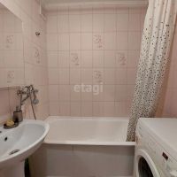 Лот: 22488502. Фото: 2. Продам 2-комн. кв. 67.8 кв.м... Продажа