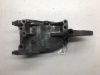 Лот: 20383581. Фото: 9. Корпус помпы Honda Stream 2001...