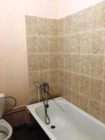 Лот: 7945120. Фото: 4. Сдам студию ЖК Орбита 23 кв.м. Красноярск
