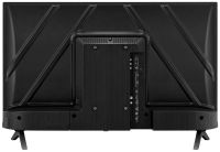 Лот: 23276889. Фото: 4. Телевизор Hisense 40A4N Smart... Красноярск