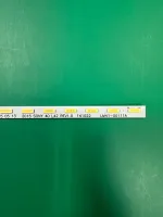 Лот: 25579652. Фото: 3. Новый комплект,0171,4 564 297... Бытовая техника