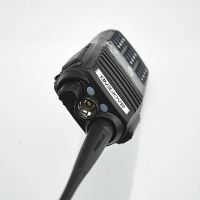 Лот: 7739216. Фото: 4. Радиостанция Baofeng UV-82 5W... Красноярск