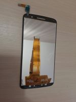 Лот: 16501683. Фото: 3. Модуль новый Zte blade gf 3. Смартфоны, связь, навигация