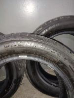 Лот: 20775112. Фото: 4. Шины. Красноярск