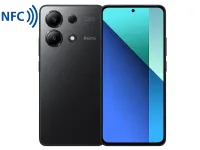 Лот: 21450621. Фото: 2. 🆕 🔥 Xiaomi Redmi Note 13 NFC... Смартфоны, связь, навигация