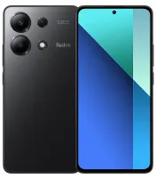 Лот: 21450621. Фото: 3. 🆕 🔥 Xiaomi Redmi Note 13 NFC... Красноярск