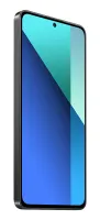 Лот: 21450621. Фото: 4. 🆕 🔥 Xiaomi Redmi Note 13 NFC...